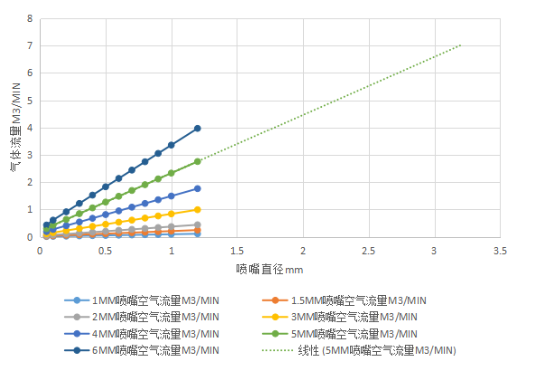 無錫不銹鋼板價格,201不銹鋼,無錫不銹鋼,304不銹鋼板,321不銹鋼板,316L不銹鋼板,無錫不銹鋼板